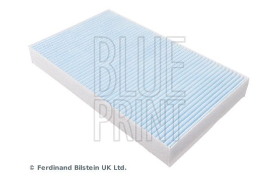 Filter, interior air ADU172521 Blue Print, Image 4