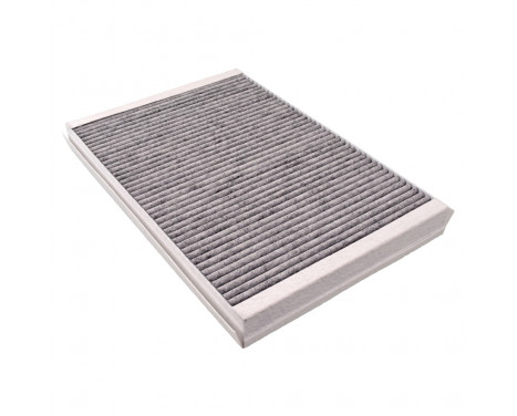Filter, interior air ADU172522 Blue Print