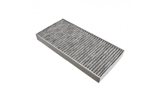 Filter, interior air ADU172525 Blue Print
