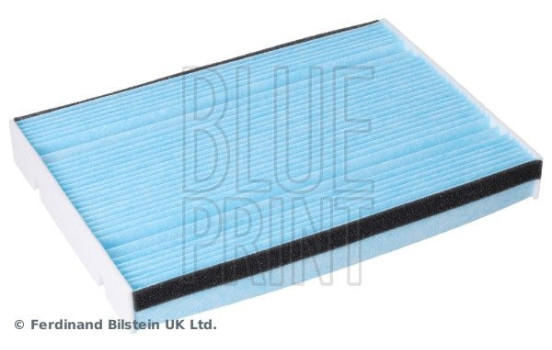 Filter, interior air ADU172530 Blue Print, Image 4