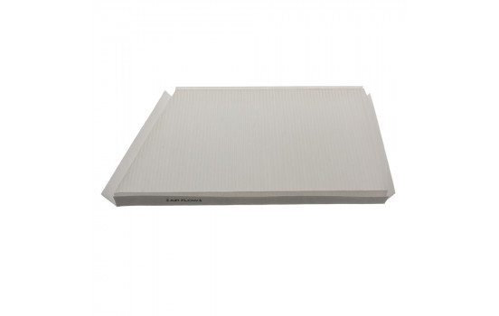 Filter, interior air ADU172532 Blue Print