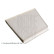 Filter, interior air ADU172534 Blue Print, Thumbnail 4
