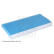 Filter, interior air ADU172537 Blue Print, Thumbnail 2