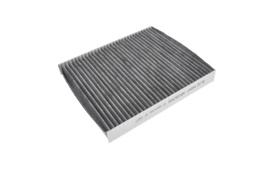 Filter, interior air ADV182501 Blue Print, Image 2