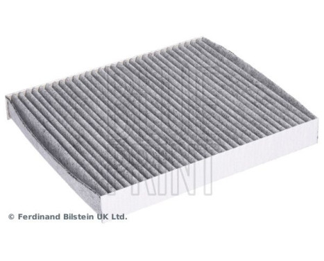 Filter, interior air ADV182501 Blue Print, Image 4