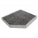 Filter, interior air ADV182505 Blue Print, Thumbnail 3