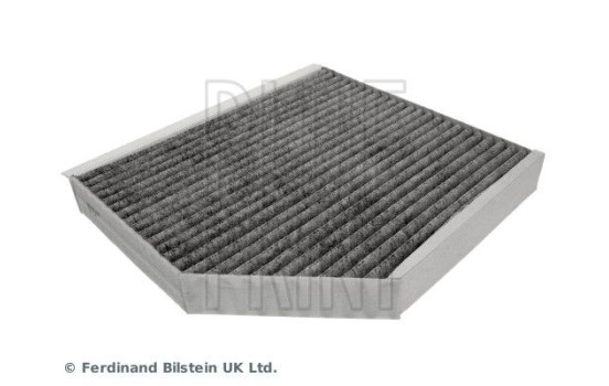 Filter, interior air ADV182505 Blue Print, Image 6