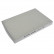 Filter, interior air ADV182507 Blue Print