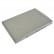 Filter, interior air ADV182507 Blue Print, Thumbnail 2