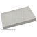 Filter, interior air ADV182507 Blue Print, Thumbnail 3