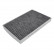Filter, interior air ADV182508 Blue Print