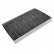 Filter, interior air ADV182508 Blue Print, Thumbnail 2