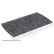 Filter, interior air ADV182508 Blue Print, Thumbnail 3