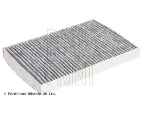 Filter, interior air ADV182508 Blue Print, Image 4