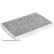 Filter, interior air ADV182508 Blue Print, Thumbnail 4