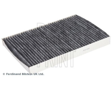 Filter, interior air ADV182508 Blue Print, Image 3