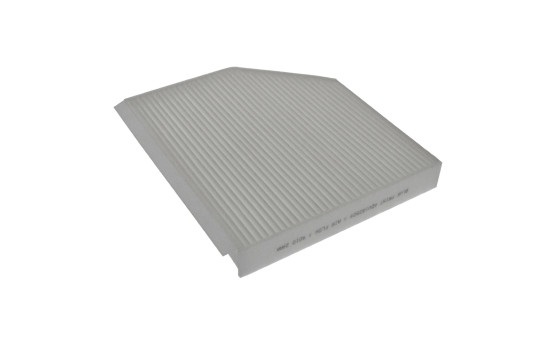 Filter, interior air ADV182509 Blue Print, Image 2