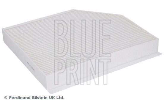 Filter, interior air ADV182509 Blue Print, Image 3