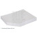 Filter, interior air ADV182509 Blue Print, Thumbnail 4