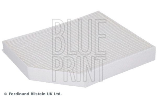 Filter, interior air ADV182509 Blue Print, Image 4