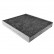 Filter, interior air ADV182511 Blue Print