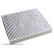 Filter, interior air ADV182511 Blue Print, Thumbnail 3