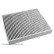 Filter, interior air ADV182511 Blue Print, Thumbnail 4
