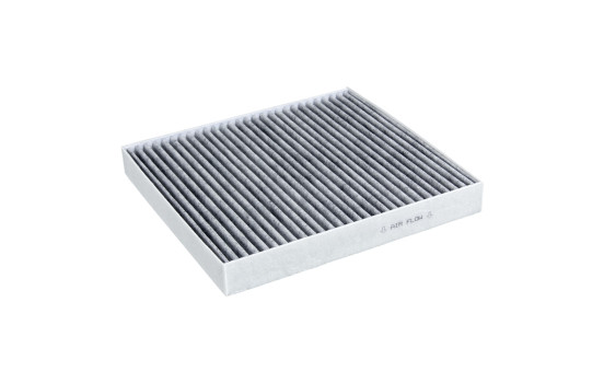Filter, interior air ADV182513 Blue Print