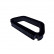 Filter, interior air ADV182517 Blue Print