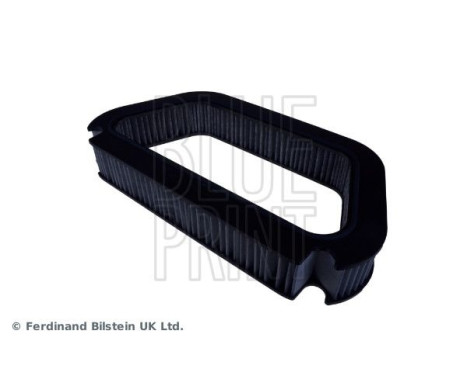 Filter, interior air ADV182517 Blue Print, Image 3
