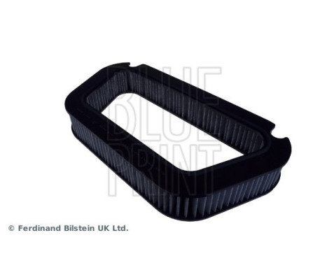 Filter, interior air ADV182517 Blue Print, Image 4