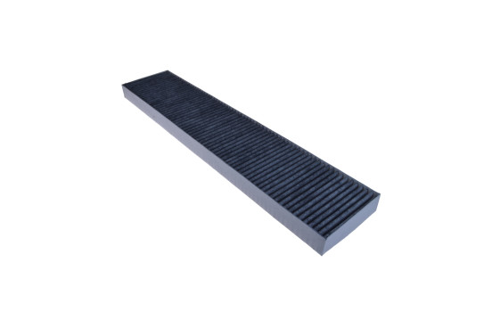 Filter, interior air ADV182518 Blue Print