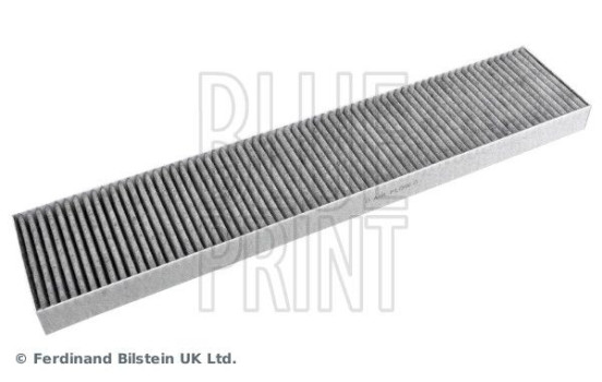 Filter, interior air ADV182518 Blue Print, Image 2