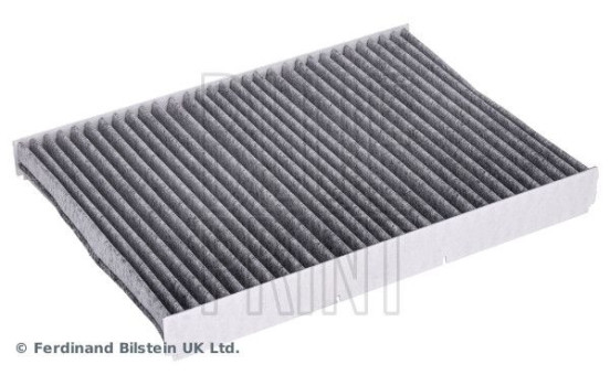 Filter, interior air ADV182522 Blue Print, Image 3
