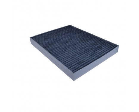 Filter, interior air ADV182523 Blue Print