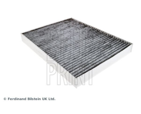 Filter, interior air ADV182523 Blue Print, Image 2