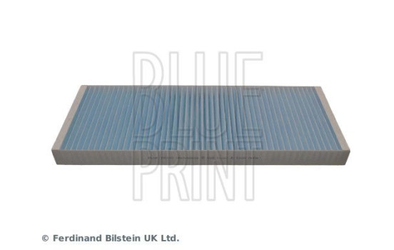 Filter, interior air ADV182524 Blue Print, Image 2
