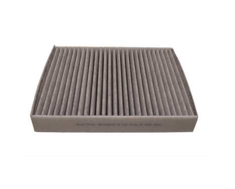 Filter, interior air ADV182525 Blue Print