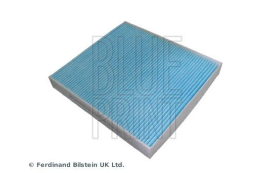 Filter, interior air ADV182526 Blue Print, Image 2