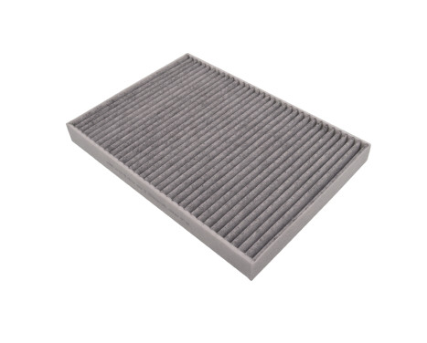 Filter, interior air ADV182529 Blue Print