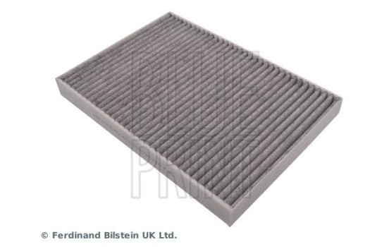 Filter, interior air ADV182529 Blue Print, Image 2