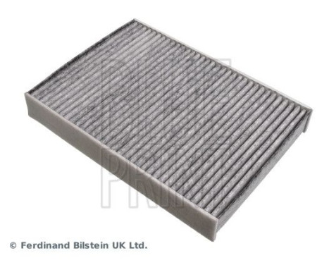 Filter, interior air ADV182531 Blue Print, Image 2