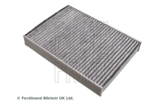 Filter, interior air ADV182531 Blue Print, Image 2