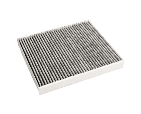 Filter, interior air ADV182532 Blue Print