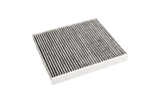 Filter, interior air ADV182532 Blue Print