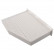 Filter, interior air ADV182533 Blue Print