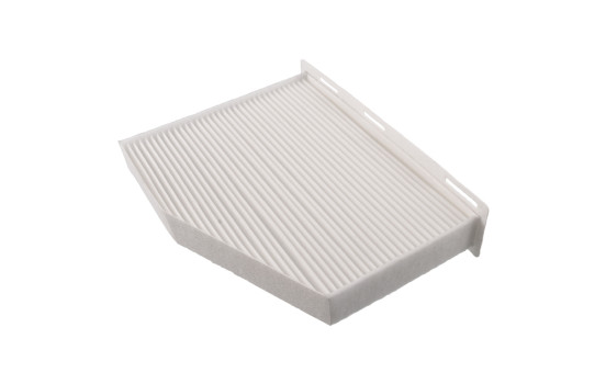 Filter, interior air ADV182533 Blue Print