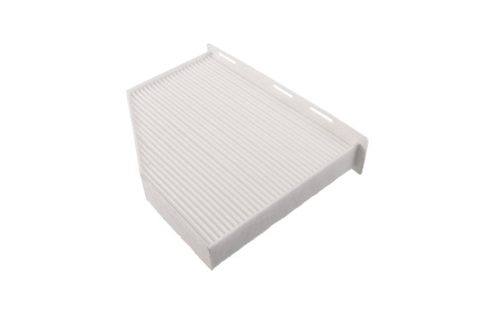 Filter, interior air ADV182533 Blue Print, Image 2