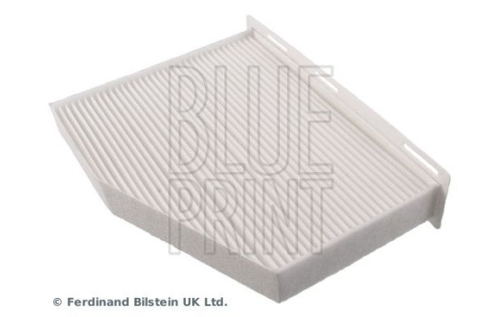 Filter, interior air ADV182533 Blue Print, Image 3