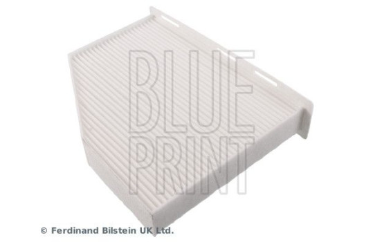 Filter, interior air ADV182533 Blue Print, Image 4
